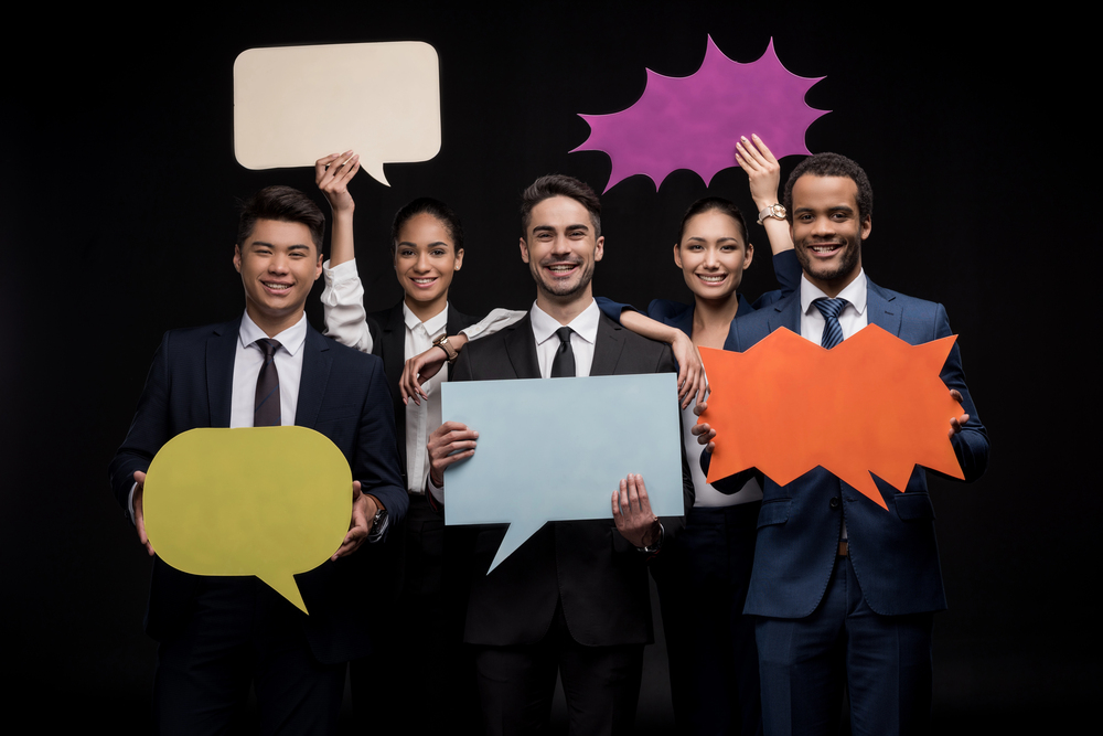 Publicidad Digital